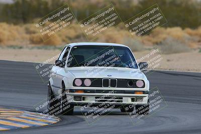 media/Jan-08-2023-SCCA SD (Sun) [[8f6a5b9391]]/Intermediate Group/Session 1 (Turn 10)/